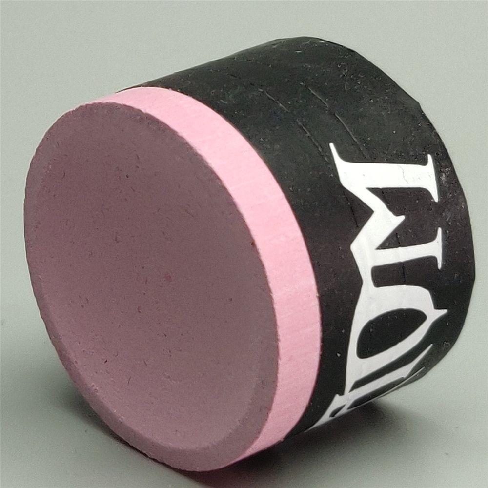 Pyro Chalk Pink-1pc