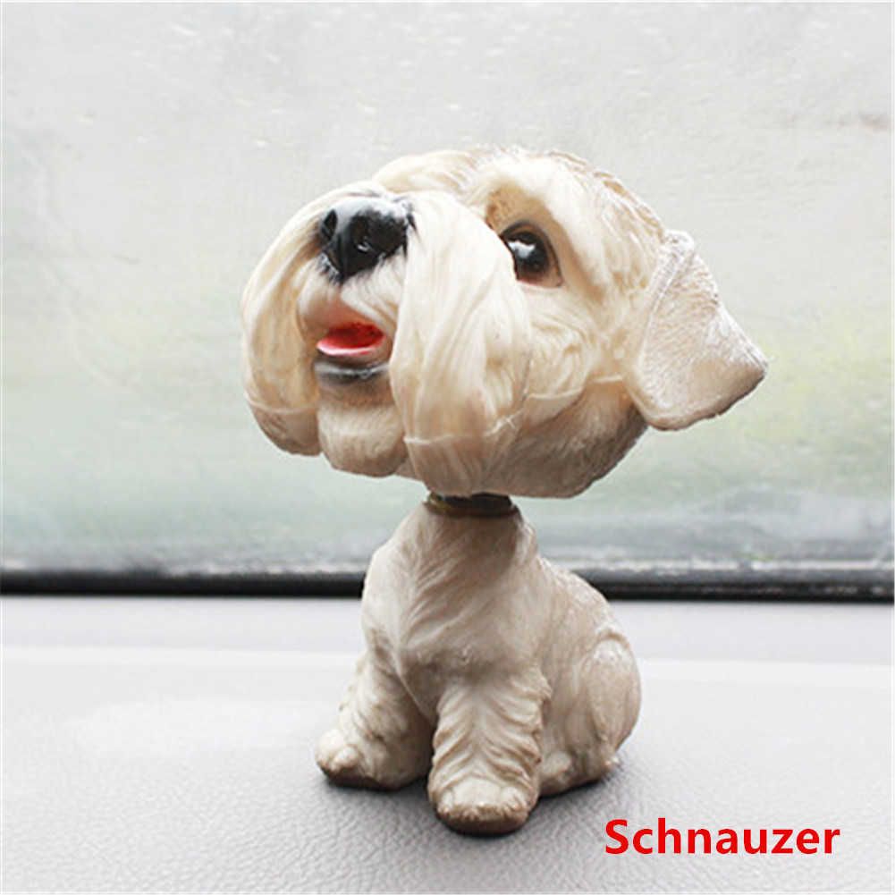 Schnauzer