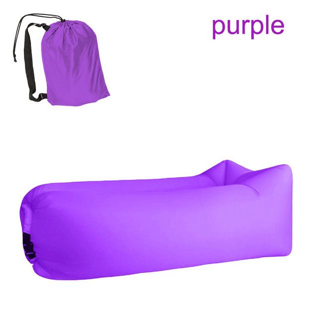 B-purple