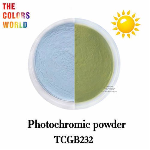 TCGB232 50G