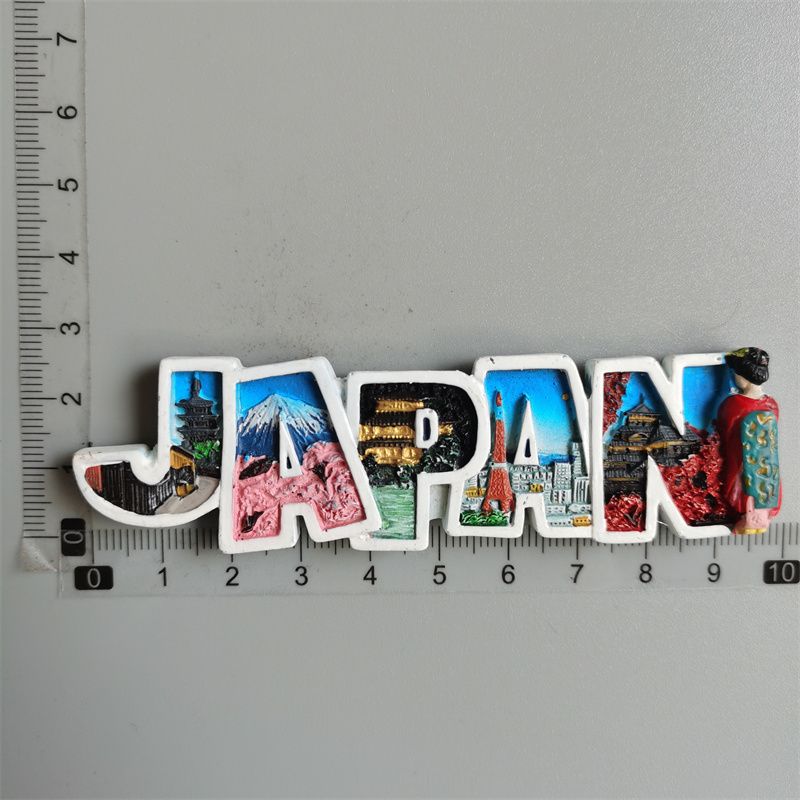 Japan9