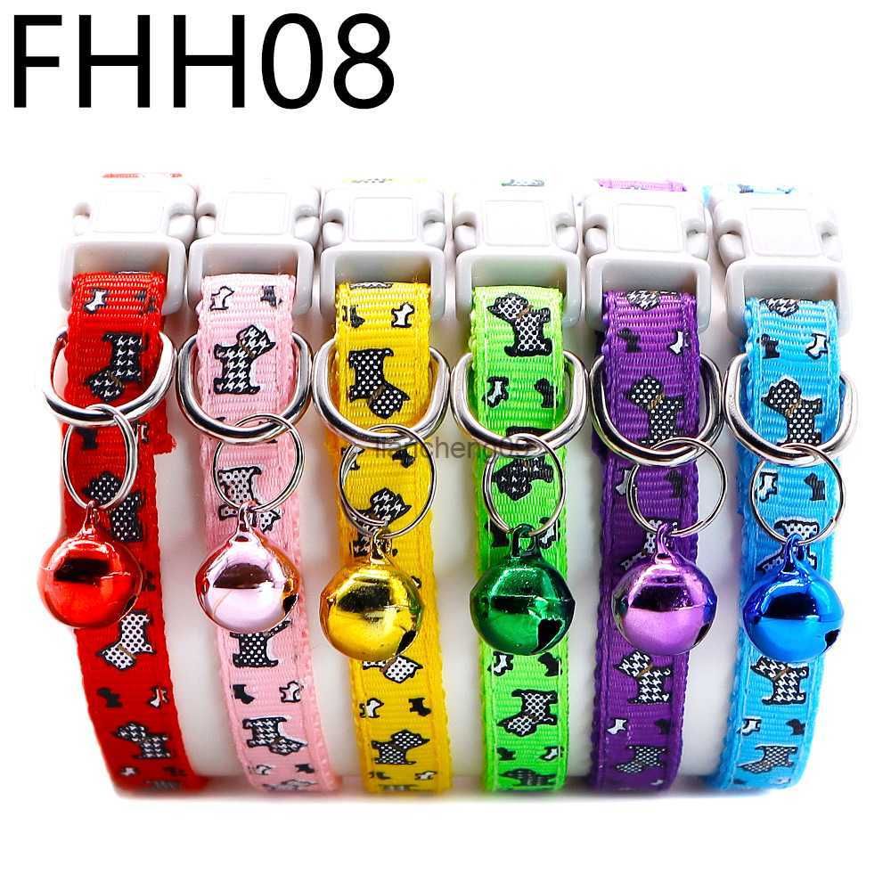 FHH08-12PCS Mixcolors