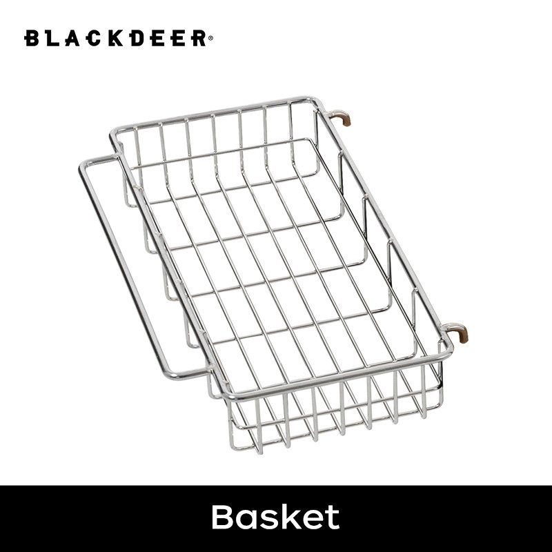 Basket