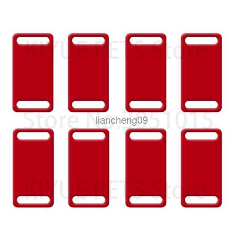 Red-44x22x1.2mm