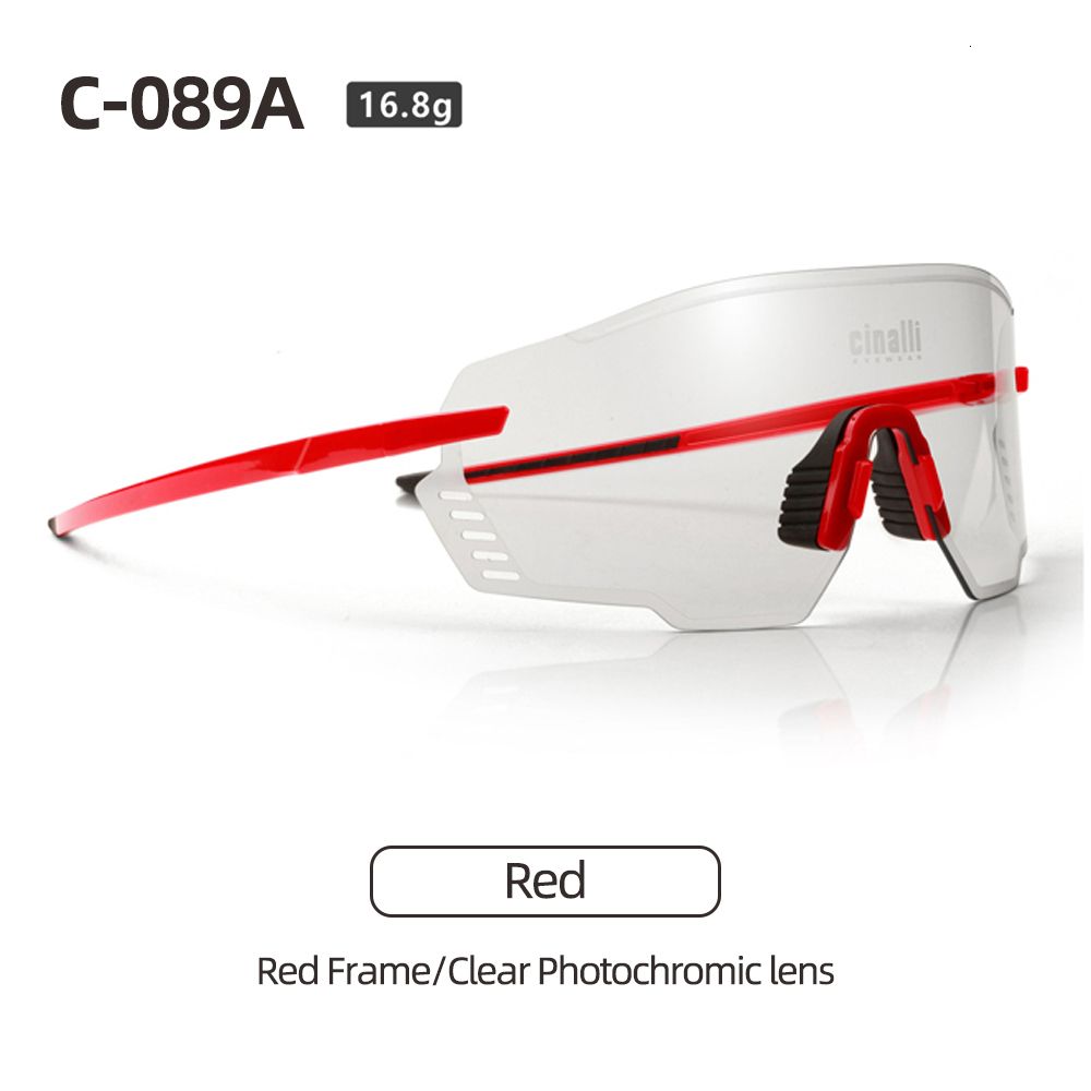 C-089a-red