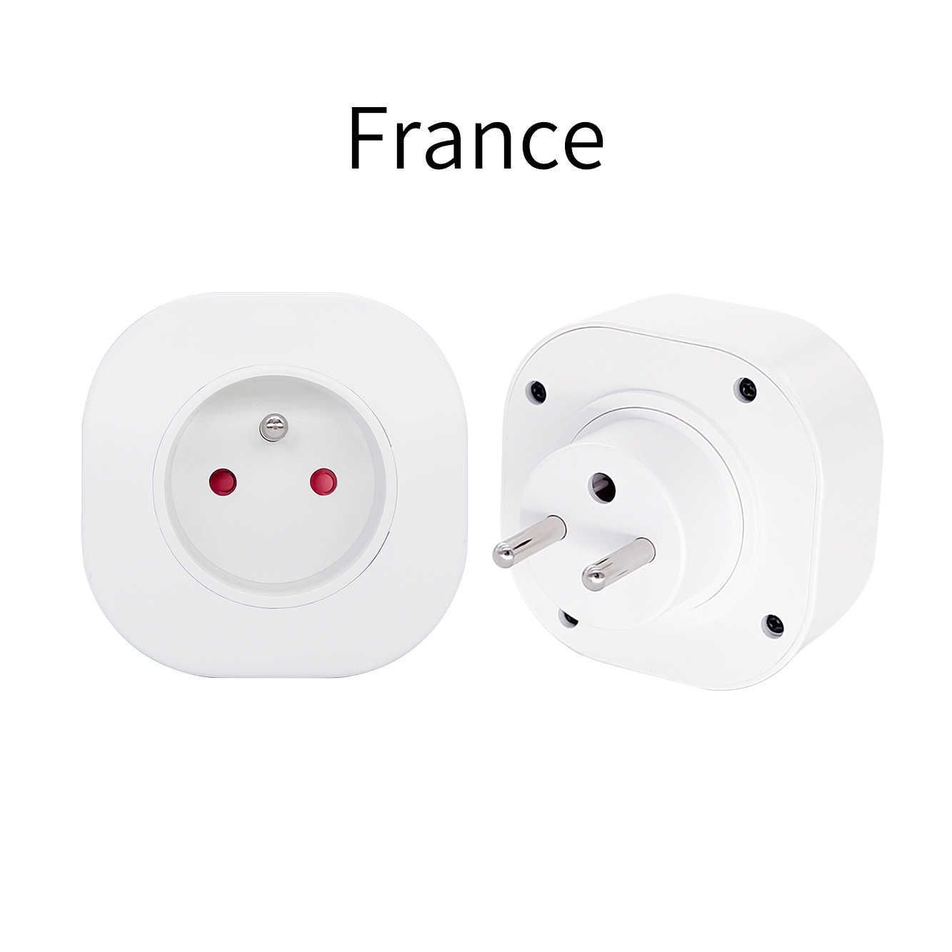 FR-Wifi-Socket-100-250V