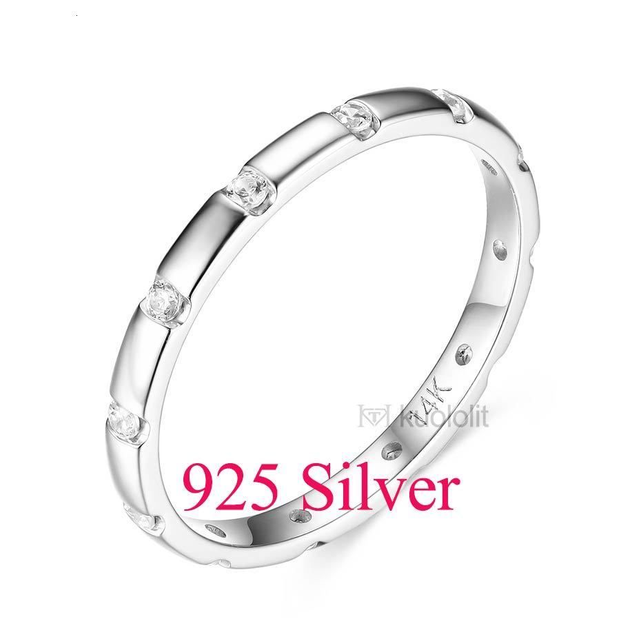 Silver 925