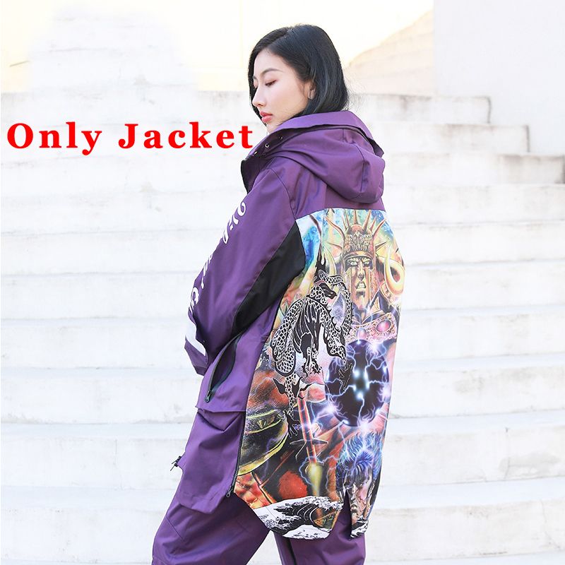 Jacket 05-Xl(175-180cm)