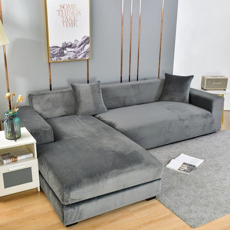 Moyen-Gris-1-SEAT 90-140CM 1PC