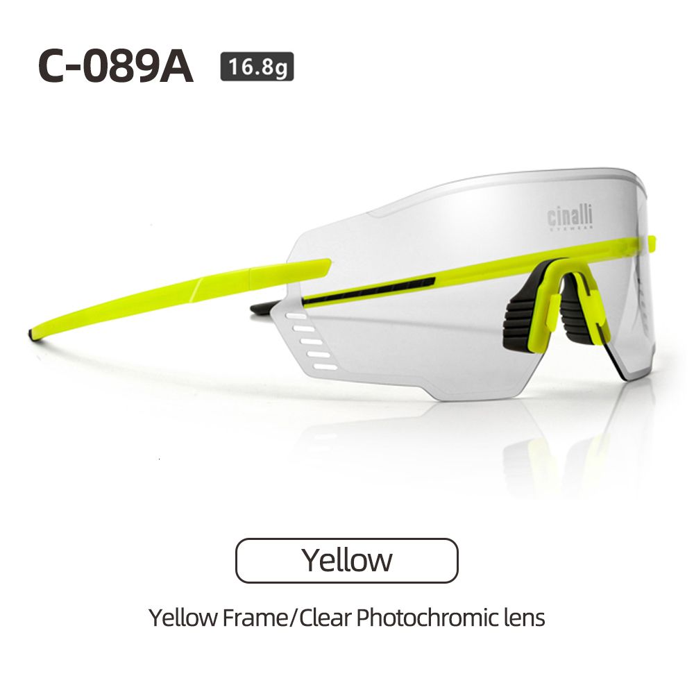 C-089a-yellow