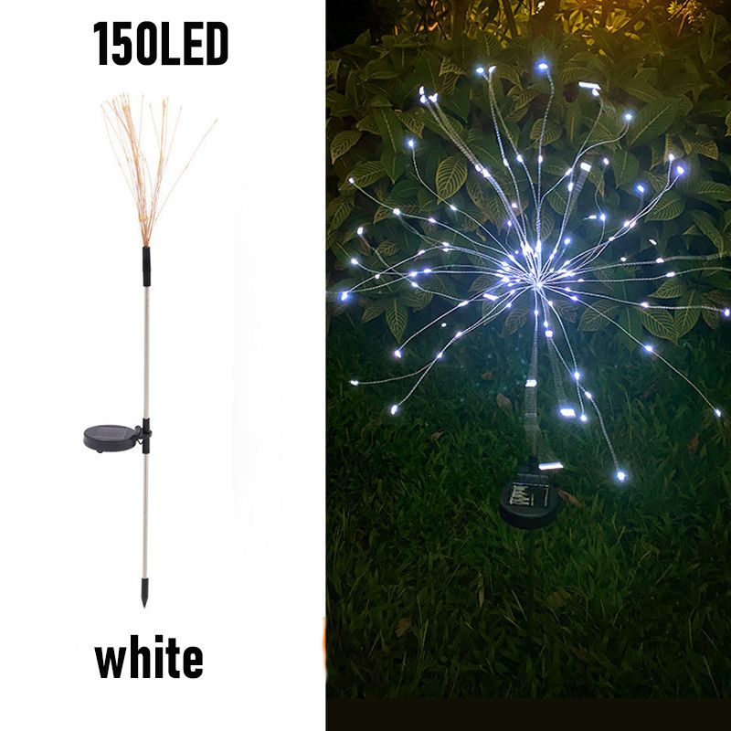 150led-ホワイト