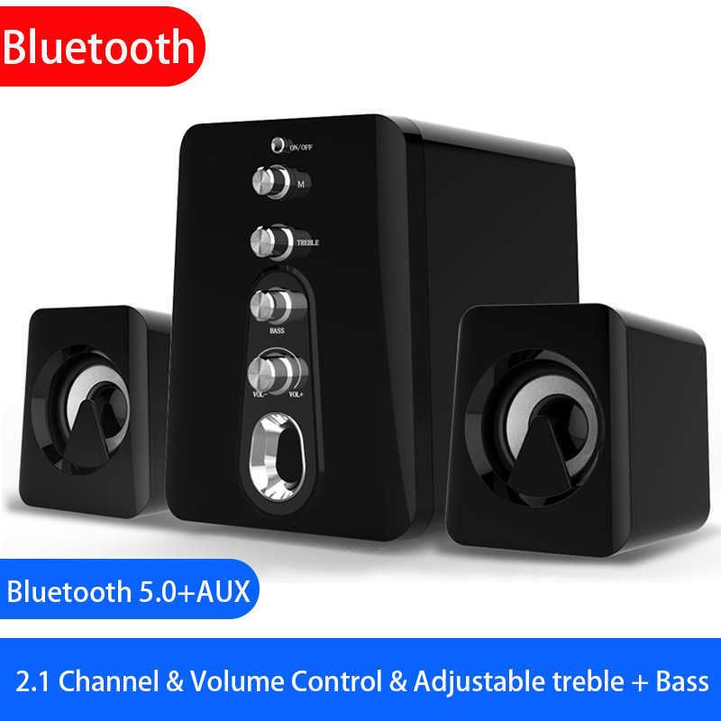 Black Bluetooth-1.5quot; -1.5quot;