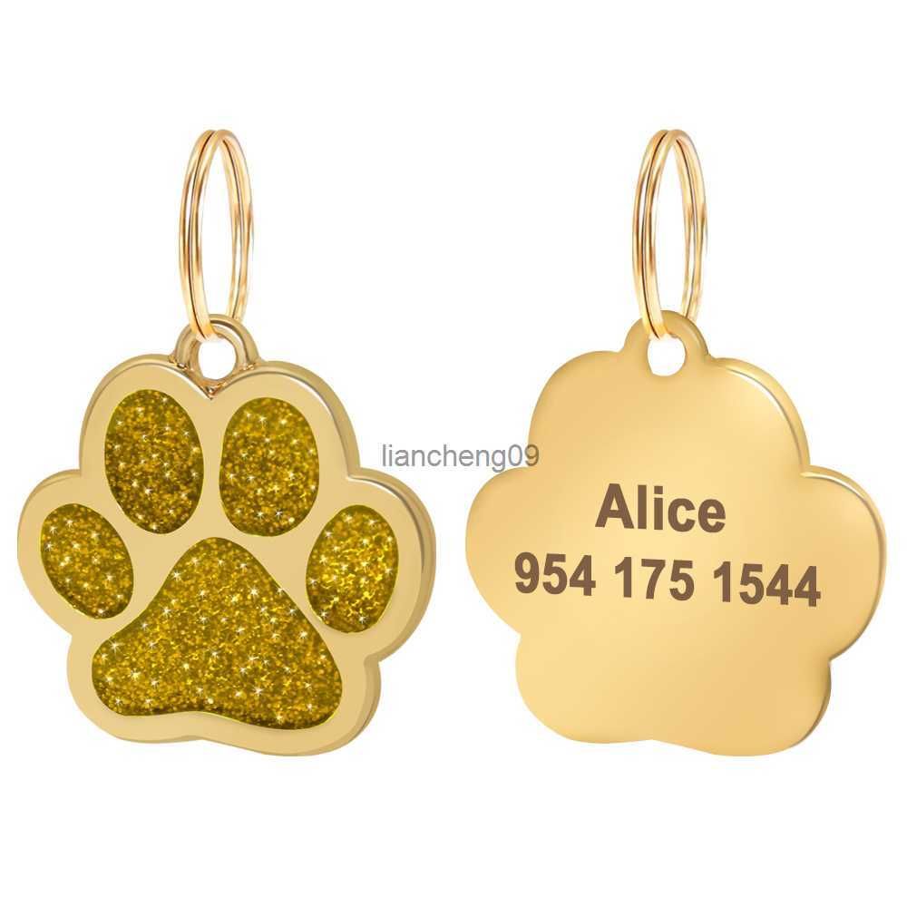 051 gold 2,5 cm-m