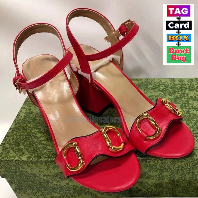 Heel Red_3