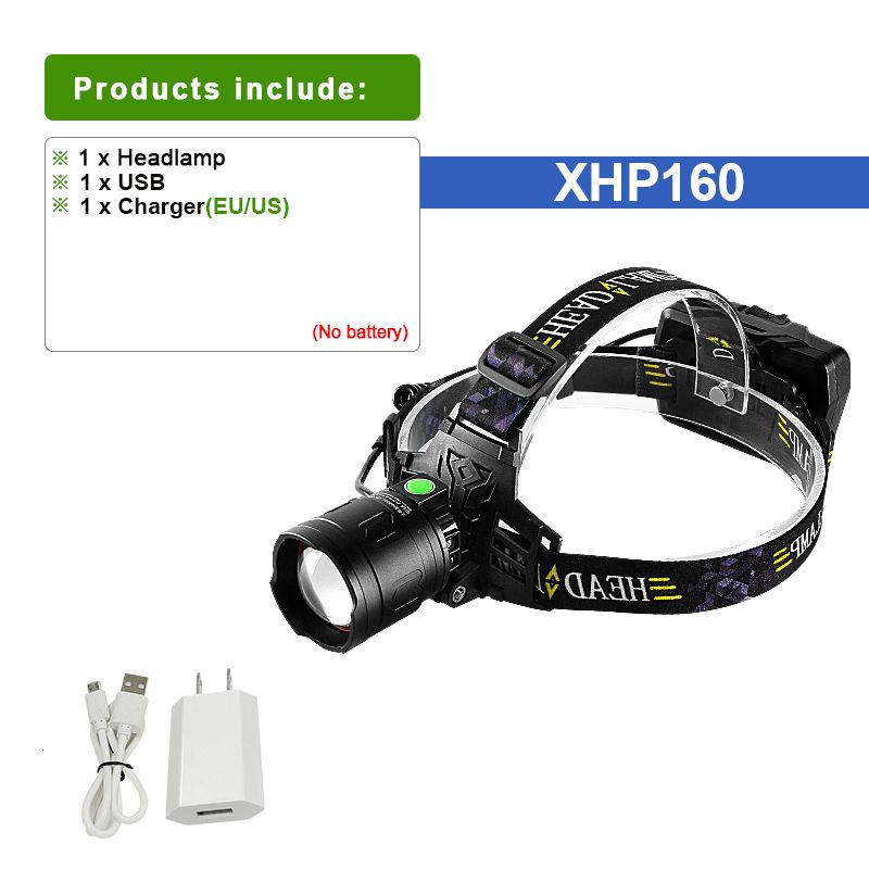 Xhp160 b-1pcs