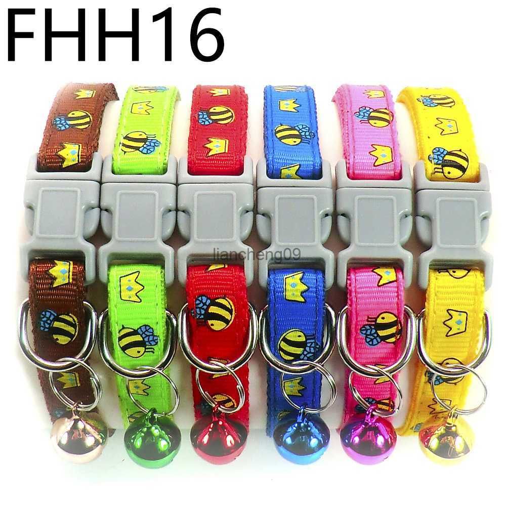 FHH16-12PCS Mixcolors