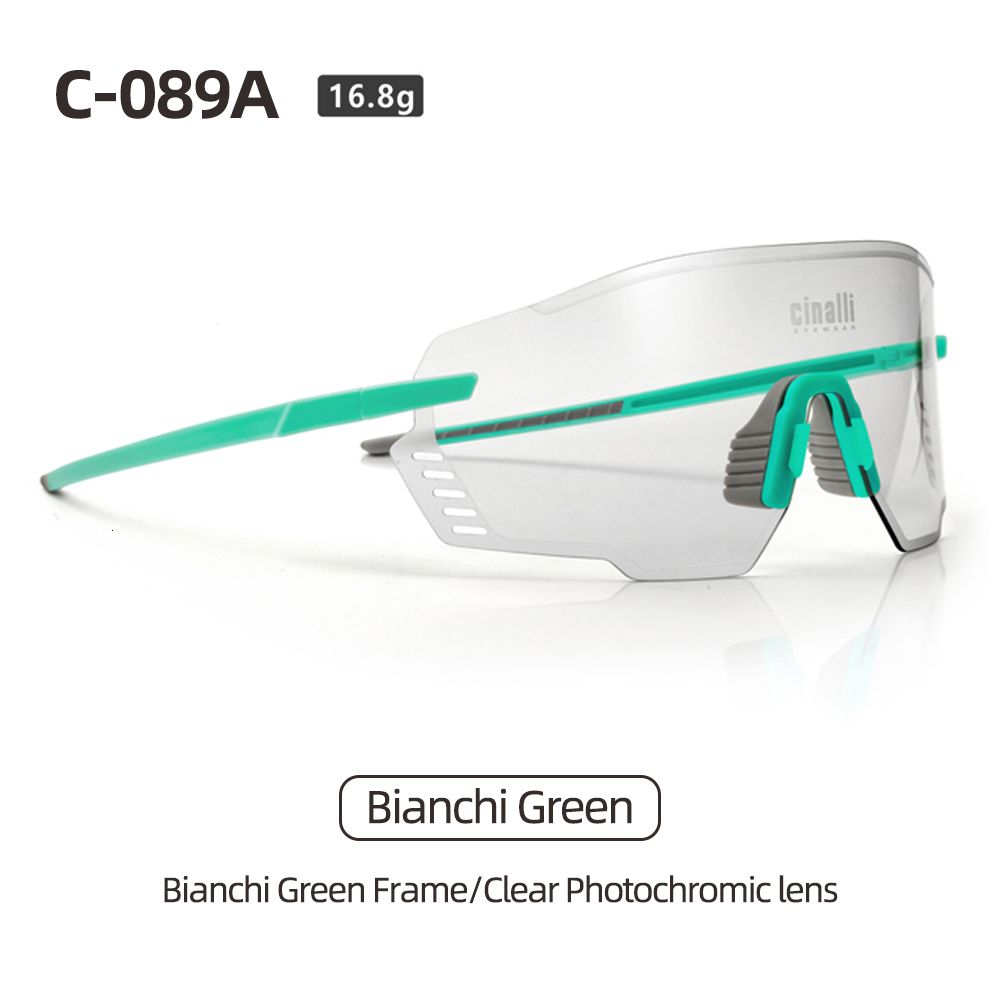 Green C-089a-bianchi