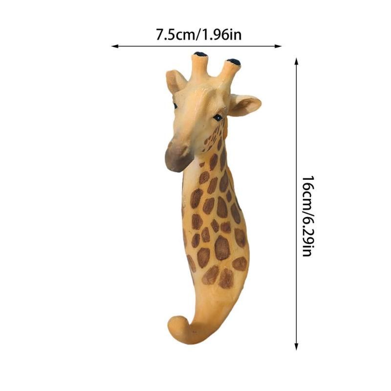 Жираф Китай