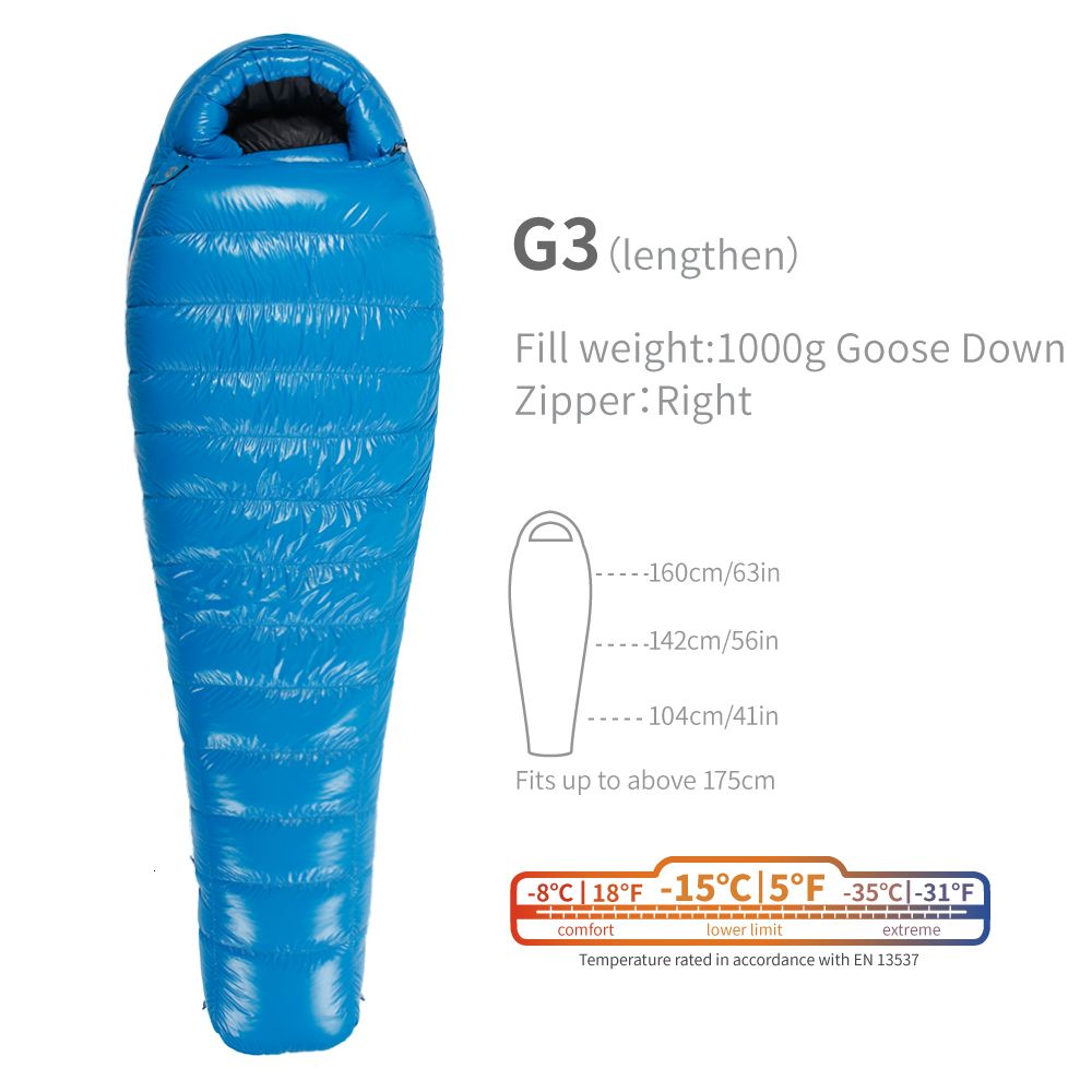 G3-blue-lengthen