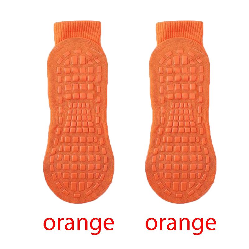 2orange