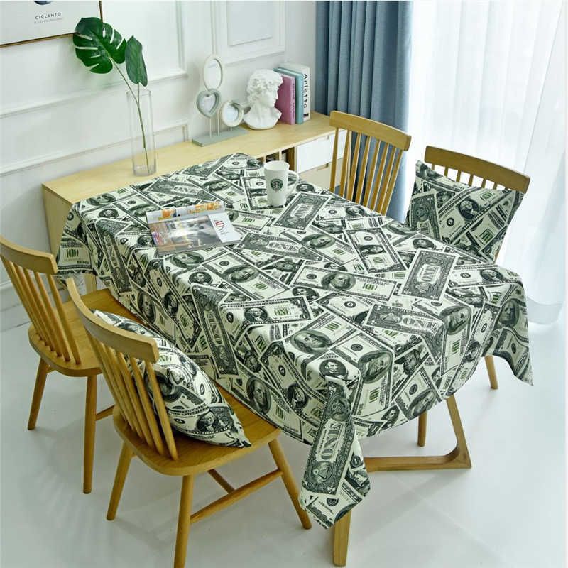 table cloth