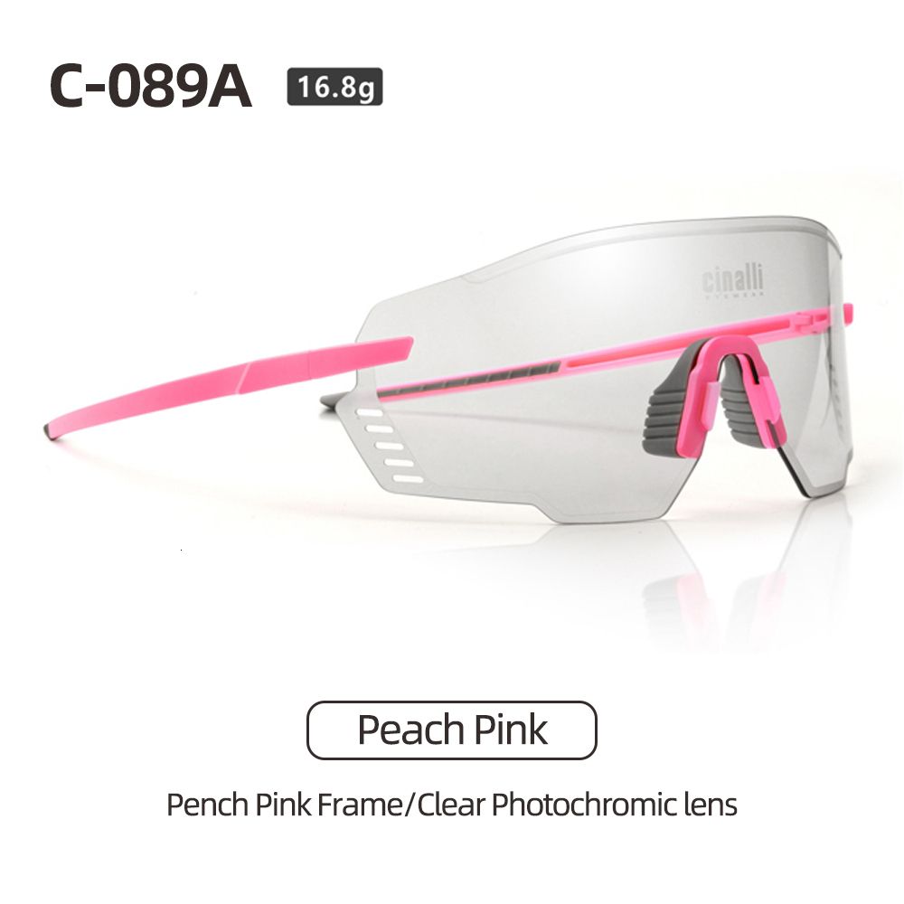 Pink C-089a-peach