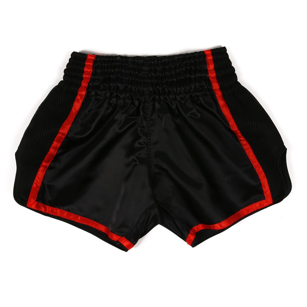 Muay Thai Shorts 9