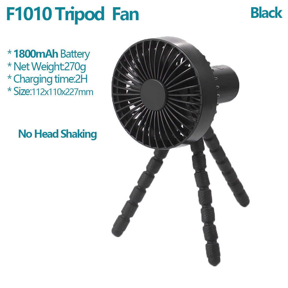 F1010 Black