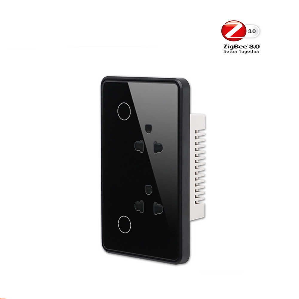 Black-100-240v-Zigbee-2