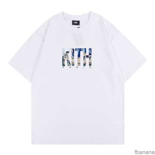 KITH-333