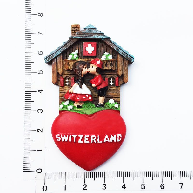 Switerland 4