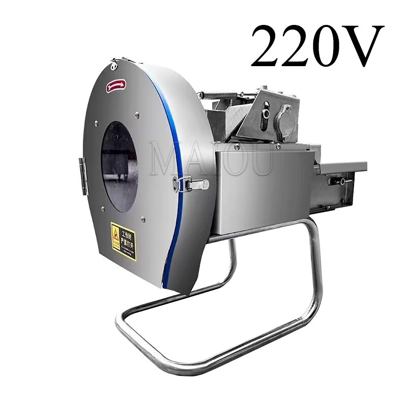 Rotundity 220v