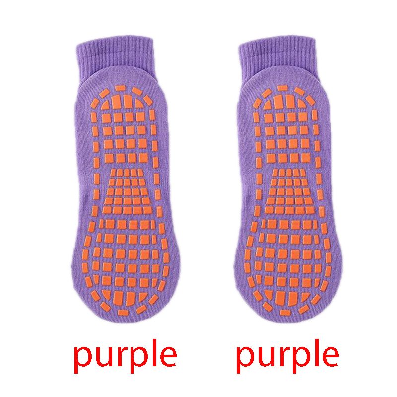 2purple.