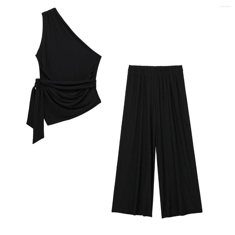 Conjunto preto