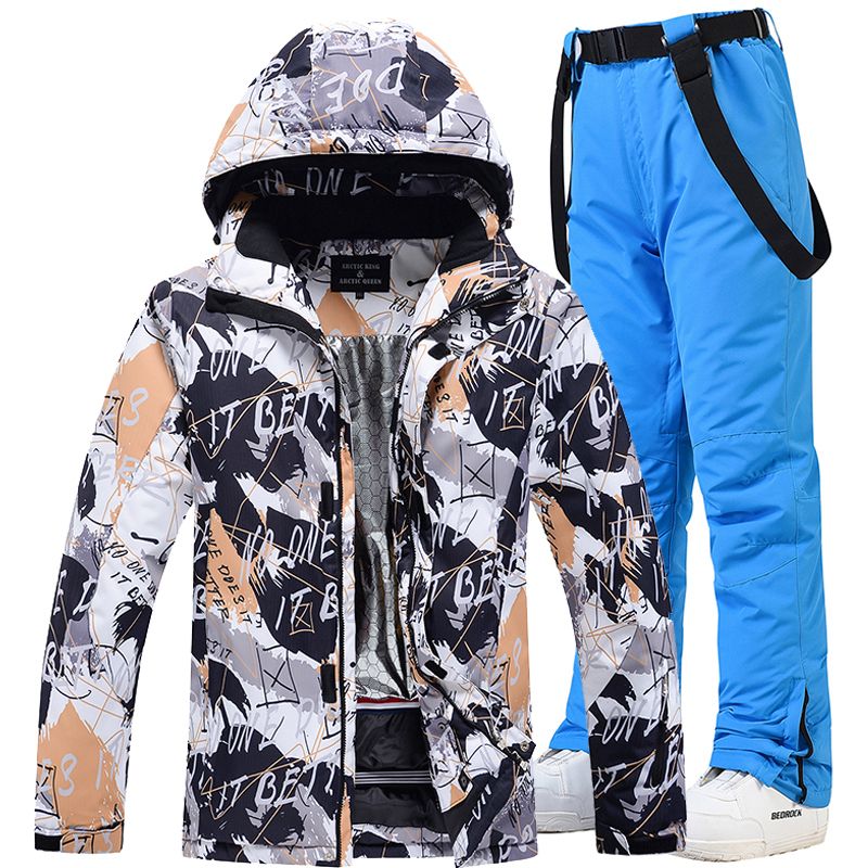 Picture Jacket Pant-XXXL19