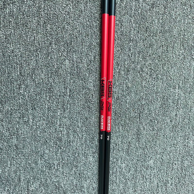 10pcs 70 Shaft