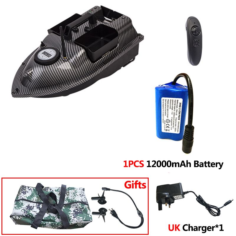 no gps uk 1battery