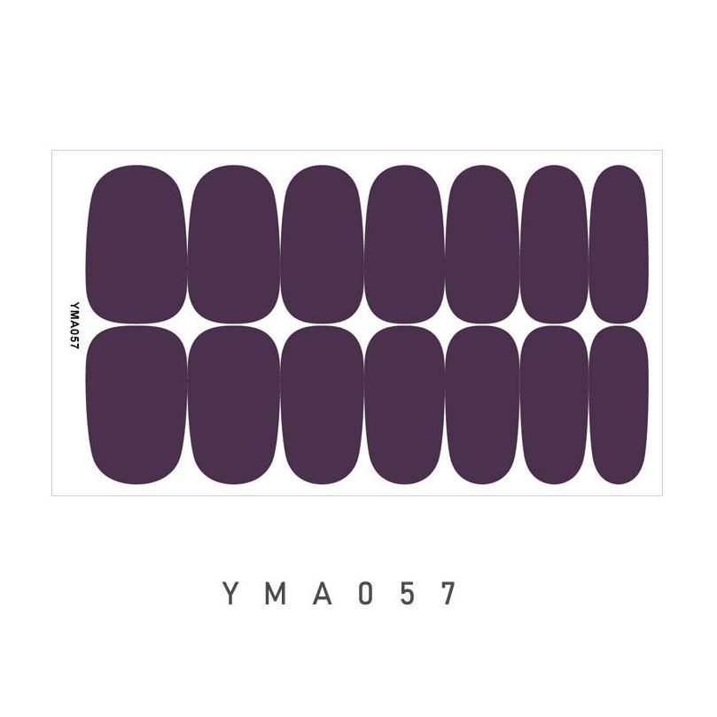 Yma057