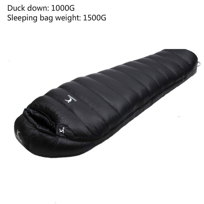 Duck Down 1000g8