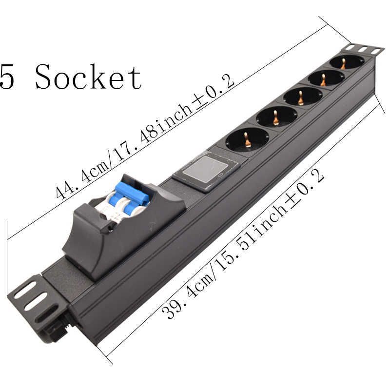 5 Stekkerdoos-pm-32a 8000w