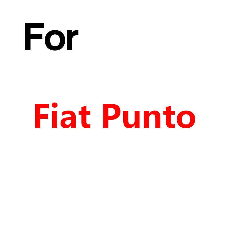 Für Fiat Punto