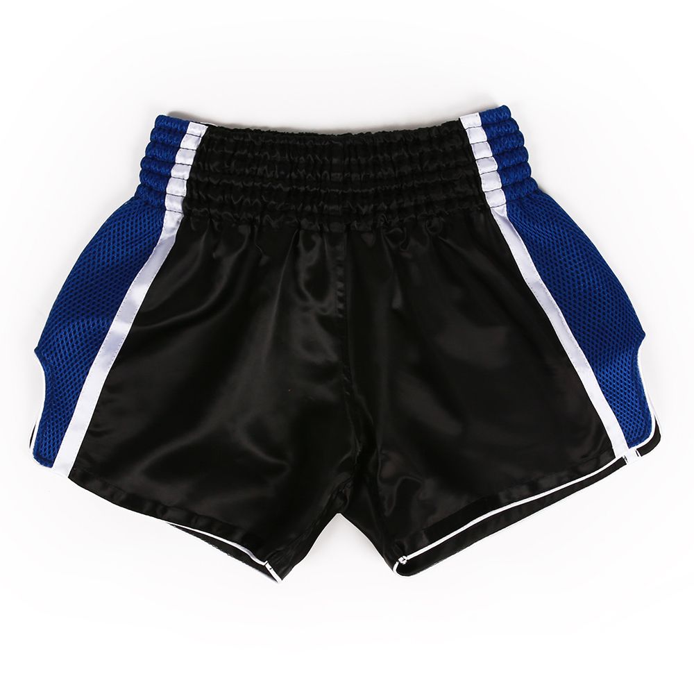 Muay Thai Shorts 12