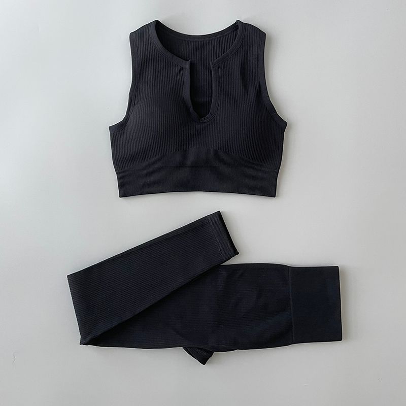 Black VBRA 2PCS a