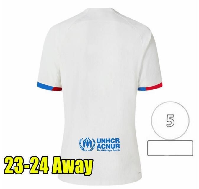 Away+patch2