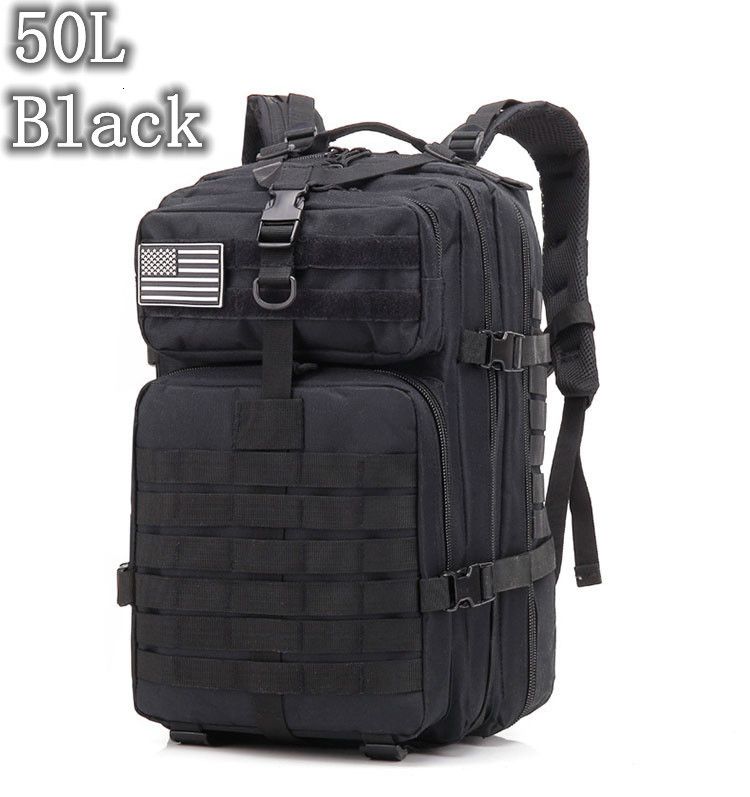 black-50l