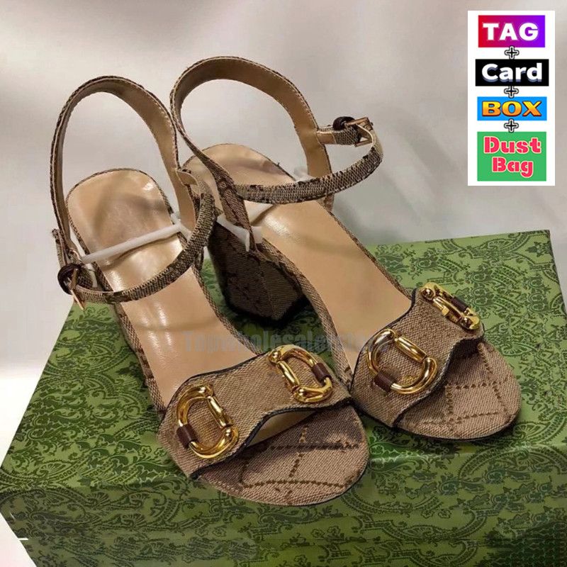 tacco in tela beige