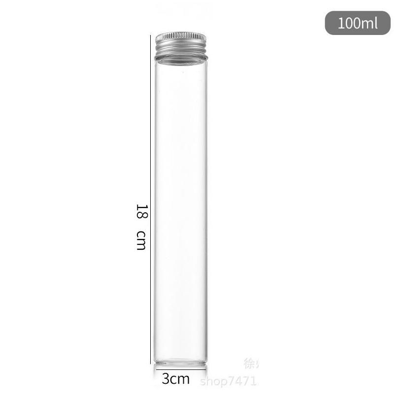 100ml