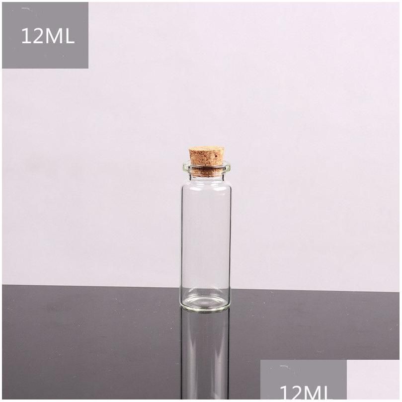 12Ml