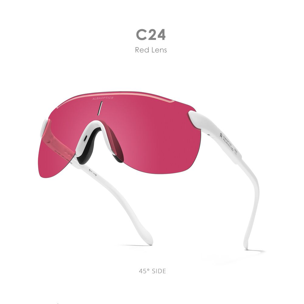 C24-Only Sunglasses