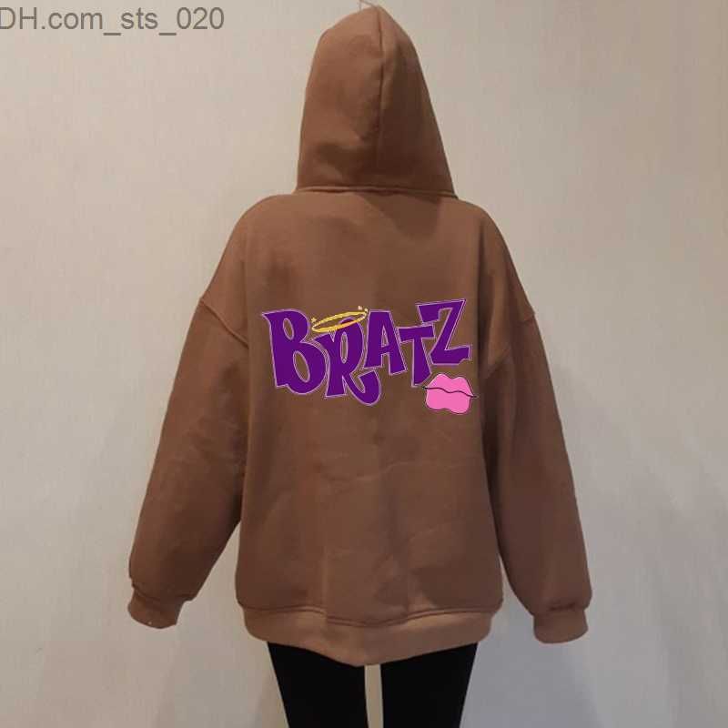 30257-brown